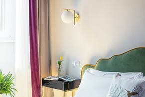 Residenza Il Vicolo by Hili