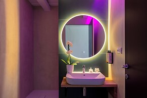 Residenza Il Vicolo by Hili