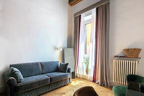 Residenza Il Vicolo by Hili