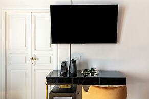 Residenza Il Vicolo by Hili