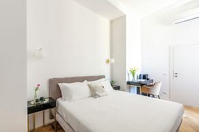 Residenza Il Vicolo by Hili