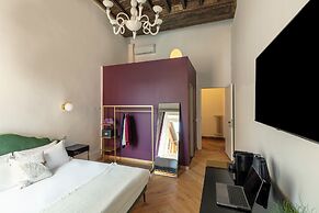 Residenza Il Vicolo by Hili