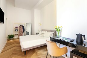 Residenza Il Vicolo by Hili