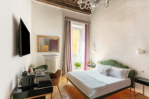 Residenza Il Vicolo by Hili