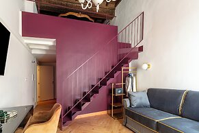 Residenza Il Vicolo by Hili