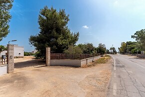 3977 Appartamento di Stefy by Barbarhouse