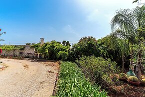 3977 Appartamento di Stefy by Barbarhouse