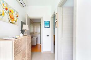 3977 Appartamento di Stefy by Barbarhouse