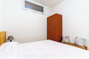 3977 Appartamento di Stefy by Barbarhouse