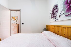 3977 Appartamento di Stefy by Barbarhouse