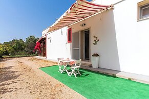 3977 Appartamento di Stefy by Barbarhouse