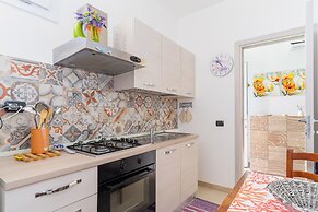 3977 Appartamento di Stefy by Barbarhouse