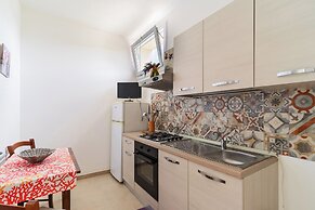 3977 Appartamento di Stefy by Barbarhouse