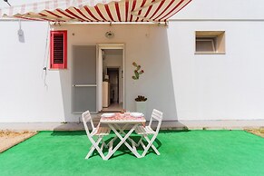 3977 Appartamento di Stefy by Barbarhouse