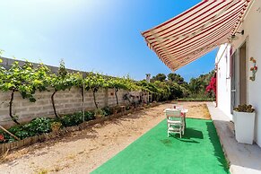 3977 Appartamento di Stefy by Barbarhouse