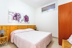 3977 Appartamento di Stefy by Barbarhouse