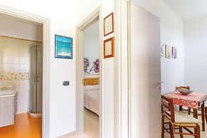 3977 Appartamento di Stefy by Barbarhouse