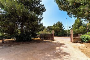 3977 Appartamento di Stefy by Barbarhouse