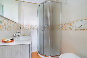 3977 Appartamento di Stefy by Barbarhouse