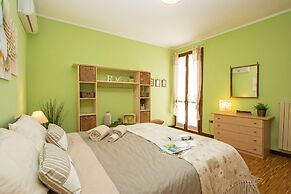 Dulcamara con piscina by Wonderful Italy