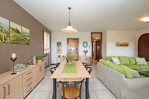 Dulcamara con piscina by Wonderful Italy