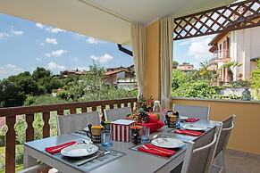 Dulcamara con piscina by Wonderful Italy