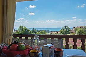 Dulcamara con piscina by Wonderful Italy