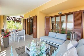 Dulcamara con piscina by Wonderful Italy