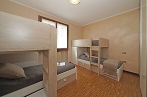 Dulcamara con piscina by Wonderful Italy