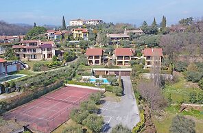 Dulcamara con piscina by Wonderful Italy