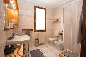 Dulcamara con piscina by Wonderful Italy