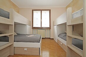 Dulcamara con piscina by Wonderful Italy