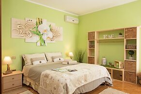 Dulcamara con piscina by Wonderful Italy