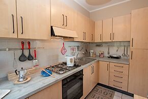 Dulcamara con piscina by Wonderful Italy