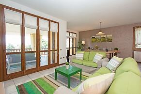 Dulcamara con piscina by Wonderful Italy