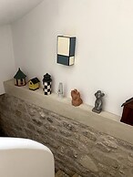 Stunning Architect House with courtyard