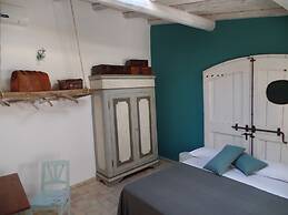 A Picciridda by Wonderful Italy