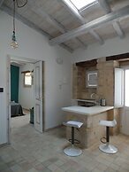 A Picciridda by Wonderful Italy