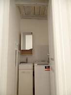 A Picciridda by Wonderful Italy