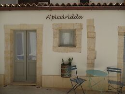 A Picciridda by Wonderful Italy