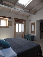 A Picciridda by Wonderful Italy