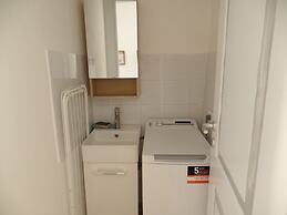 A Picciridda by Wonderful Italy