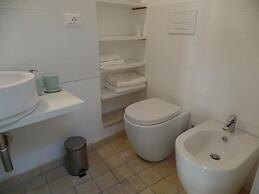 A Picciridda by Wonderful Italy