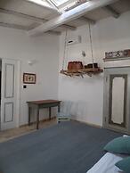 A Picciridda by Wonderful Italy