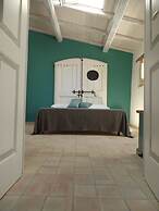 A Picciridda by Wonderful Italy