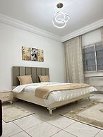 Stunning 3 Bedroom Apartment in Khezema, Sousse Just 5 Minutes From th