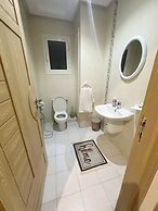 Stunning 3 Bedroom Apartment in Khezema, Sousse Just 5 Minutes From th