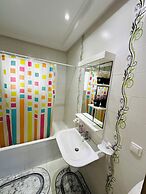 Stunning 3 Bedroom Apartment in Khezema, Sousse Just 5 Minutes From th