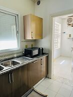 Stunning 3 Bedroom Apartment in Khezema, Sousse Just 5 Minutes From th