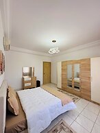 Stunning 3 Bedroom Apartment in Khezema, Sousse Just 5 Minutes From th